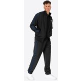 Benlee Men's tracksuit regular fit | Shoptok.si