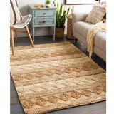 Conceptum Hypnose tepih 200 x 290cm 00025A Cene
