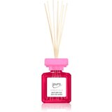 IPURO Essentials Dark Rose aroma difuzor 100 ml | Shoptok.si