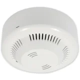 GD-983-LP - detektor plina - propan-butan