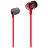 HP HyperX Cloud Earbuds II Red | shoptok.hr