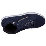 Superfit 10008008000 Tamno plava | shoptok.hr