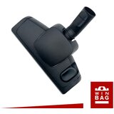  papuča sa točkićima za miele usisivače | Eponuda.com