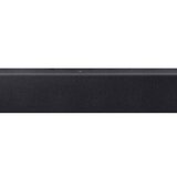 SOUNDBAR SAMSUNG HW-B400F 2.0 ch | Eponuda.ba