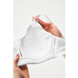 Selene Grudnjak za smanjivanje grudi Elvira nepodstavljeni | shoptok.hr