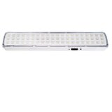 Lynco LED punjiva lampa 60SMD 6W 634900002 bela Cene