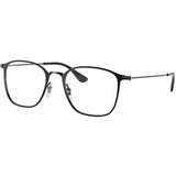 Ray-ban RX6466 2904 - M (49) Cijene