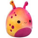 Squishmallows Plišana igračka Mojave – | shoptok.hr