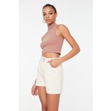 Trendyol Ženske traper hlače Denim | ePonuda.com