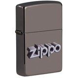 Zippo upaljač Z49417 Cene