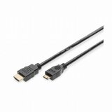 Digitus HDMI-HDMI Mini kabel 3m | Shoptok.si