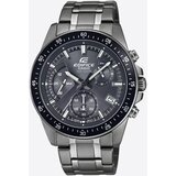 Casio edifice EFV-540DC-1CVUEF | Eponuda.ba