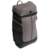 Adidas Xplorer sarena | shoptok.hr