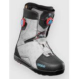 ThirtyTwo Lashed Db Fava 2026 Snowboard cevlji black / blue | Shoptok.si