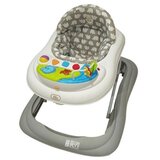 Olimp Sport BBO dubak funride sivi | ePonuda.com