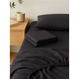 Sinsay Plahta s gumicom | shoptok.hr