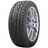 Toyo 235/40 R18 Proxes TR1 95W XL letnja auto guma | ePonuda.com