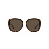 Versace naočare za sunce ve 4407D 108/73