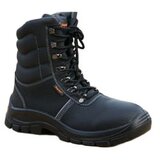  Cipela duboka TIMBER no safety br. 45 Cijene