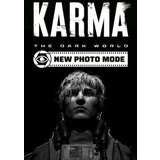 karma: the dark world (pc) steam key global  karma: the dark world (pc) steam key global Slike