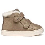 Geox B nashik girl wpf | ePonuda.com