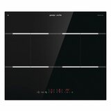 Gorenje ploča IT646ORAB | Eponuda.ba