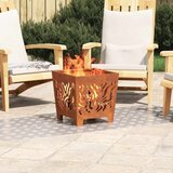  Stepenica Pravokutni 4 pcs Srebrno 90 x 40 cm Aluminij | shoptok.hr