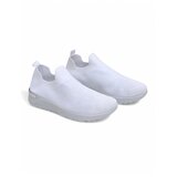 Resti Women's Slip-On Fabric Sports Shoes Satet | shoptok.hr