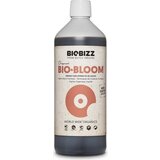  Bio-bloom | Shoptok.si