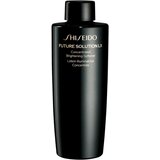 Shiseido Future Solution LX Concentrated Brightening Softener posvetlitvena emulzija nadomestno polnilo 170 ml | Shoptok.si