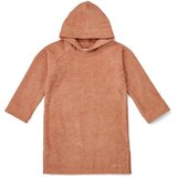 Liewood kopalni pončo emilia tuscany rose Cene