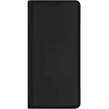 Dux ducis Skin Pro preklopna torbica za Google Pixel 7 Pro - črna | Shoptok.si