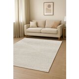 Conceptum Hypnose tepih 19270A, 120x180 cm, svetlosivi | ePonuda.com