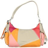 Desigual BEIGE WOMEN&#39;S BAG Cijene