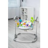 Toyz Multiaktivni skakalec Cosmo Siva iks | Shoptok.si