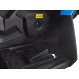 Quad Can-am AKU – blue | shoptok.hr