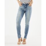 Mexx Ženske farmerke Jenna BM0502023W-50005 | ePonuda.com