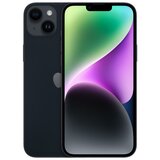 Apple iPhone 14 Plus 128GB MQ4X3ZD/A crni | ePonuda.com