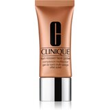 Clinique Sun-Kissed Face Gelee Complexion Multitasker Cijene