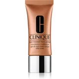Sun-Kissed Face Gelee Complexion Multitasker
