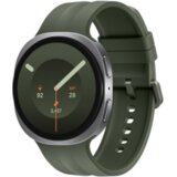 Samsung Galaxy Watch9 44mm BT Silver SM-L350 | Eponuda.ba