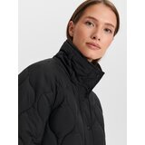 Sinsay - Bomber jakna | shoptok.hr