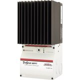 Morningstar TriStar TS-MPPT-30 solarni krmilnik polnjenja mppt 12 V, 24 V, 36 V, 48 V 30 A Solarni regulator polnjenja TriStar TS-MPPT-30, (21015877) | Shoptok.si