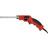 Yato POLYSTYRENE KNIFE 150W | shoptok.hr