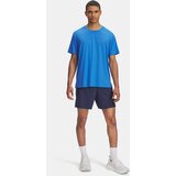 Under Armour Men's shorts UA LAUNCH PRO 7'' SHORTS-BLU - Men | Shoptok.si