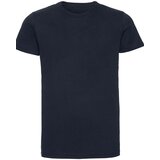 RUSSELL HD R165M Men's T-Shirt | Shoptok.si
