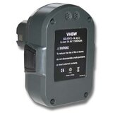 VHBW Baterija za Ryobi BPL-1414, 14.4 V, 1.5 Ah | shoptok.hr