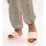 D/CEO Black sandals on a block heel Millo Cene