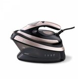 Maestro MR320C parna stanica 2400W 1,5L rezervoar | ePonuda.com