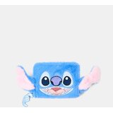 Sinsay Novčanik Stitch Cijene